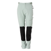 CALÇA SANTIAGO FEMININO - Kailash